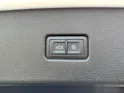 AUDI SQ5 Sportback TDI quattro tiptronic