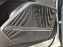 AUDI SQ5 Sportback TDI quattro tiptronic