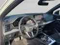 AUDI SQ5 Sportback TDI quattro tiptronic