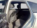 AUDI SQ5 Sportback TDI quattro tiptronic