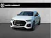 AUDI SQ5 Sportback TDI quattro tiptronic