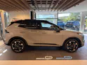 Kia Sportage 1.6T-GDi HEV GT-Line 239PS 4x4 Automat NEUES MODELL