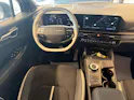 Kia Sportage 1.6T-GDi HEV GT-Line 239PS 4x4 Automat NEUES MODELL