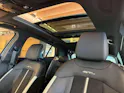 Kia Sportage 1.6T-GDi HEV GT-Line 239PS 4x4 Automat NEUES MODELL