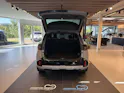 Kia Sportage 1.6T-GDi HEV GT-Line 239PS 4x4 Automat NEUES MODELL