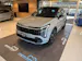 Kia Sportage 1.6T-GDi HEV GT-Line 239PS 4x4 Automat NEUES MODELL