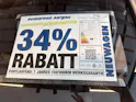 Kia Sportage 1.6T-GDi HEV GT-Line 239PS 4x4 Automat NEUES MODELL