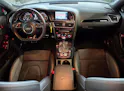 AUDI S4 Avant 3.0 V6 TFSI quattro S-Tronic