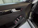 AUDI S4 Avant 3.0 V6 TFSI quattro S-Tronic