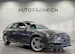 AUDI S4 Avant 3.0 V6 TFSI quattro S-Tronic