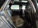AUDI S4 Avant 3.0 V6 TFSI quattro S-Tronic
