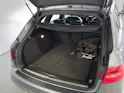 AUDI S4 Avant 3.0 V6 TFSI quattro S-Tronic