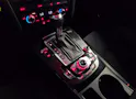 AUDI S4 Avant 3.0 V6 TFSI quattro S-Tronic