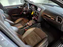 AUDI S4 Avant 3.0 V6 TFSI quattro S-Tronic