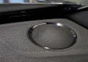 AUDI S4 Avant 3.0 V6 TFSI quattro S-Tronic