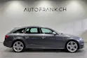 AUDI S4 Avant 3.0 V6 TFSI quattro S-Tronic