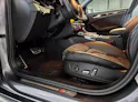 AUDI S4 Avant 3.0 V6 TFSI quattro S-Tronic