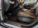AUDI S4 Avant 3.0 V6 TFSI quattro S-Tronic