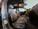 AUDI S4 Avant 3.0 V6 TFSI quattro S-Tronic