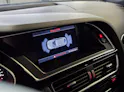 AUDI S4 Avant 3.0 V6 TFSI quattro S-Tronic