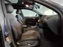 AUDI S4 Avant 3.0 V6 TFSI quattro S-Tronic