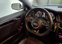 AUDI S4 Avant 3.0 V6 TFSI quattro S-Tronic