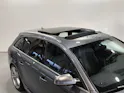 AUDI S4 Avant 3.0 V6 TFSI quattro S-Tronic