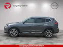 NISSAN X-Trail 2.0 dCi Tekna 4x4
