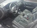 NISSAN X-Trail 2.0 dCi Tekna 4x4