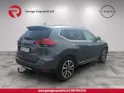 NISSAN X-Trail 2.0 dCi Tekna 4x4