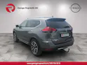 NISSAN X-Trail 2.0 dCi Tekna 4x4
