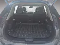 NISSAN X-Trail 2.0 dCi Tekna 4x4
