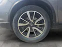 NISSAN X-Trail 2.0 dCi Tekna 4x4