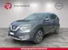 NISSAN X-Trail 2.0 dCi Tekna 4x4