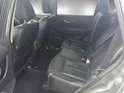 NISSAN X-Trail 2.0 dCi Tekna 4x4