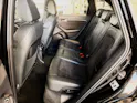 AUDI SQ5 3.0 TDI quattro tiptronic