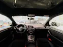 AUDI SQ5 3.0 TDI quattro tiptronic