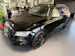 AUDI SQ5 3.0 TDI quattro tiptronic
