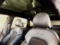 AUDI SQ5 3.0 TDI quattro tiptronic