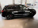 AUDI SQ5 3.0 TDI quattro tiptronic