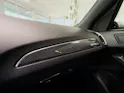 AUDI SQ5 3.0 TDI quattro tiptronic