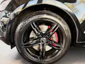 AUDI SQ5 3.0 TDI quattro tiptronic