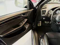 AUDI SQ5 3.0 TDI quattro tiptronic