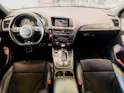 AUDI SQ5 3.0 TDI quattro tiptronic