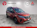 NISSAN Townstar L1 1.3 DIG-T 130 Tekna