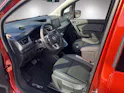 NISSAN Townstar L1 1.3 DIG-T 130 Tekna