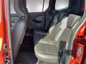 NISSAN Townstar L1 1.3 DIG-T 130 Tekna