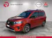 NISSAN Townstar L1 1.3 DIG-T 130 Tekna