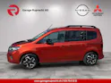 NISSAN Townstar L1 1.3 DIG-T 130 Tekna