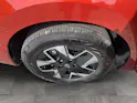 NISSAN Townstar L1 1.3 DIG-T 130 Tekna